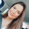 thais_marques